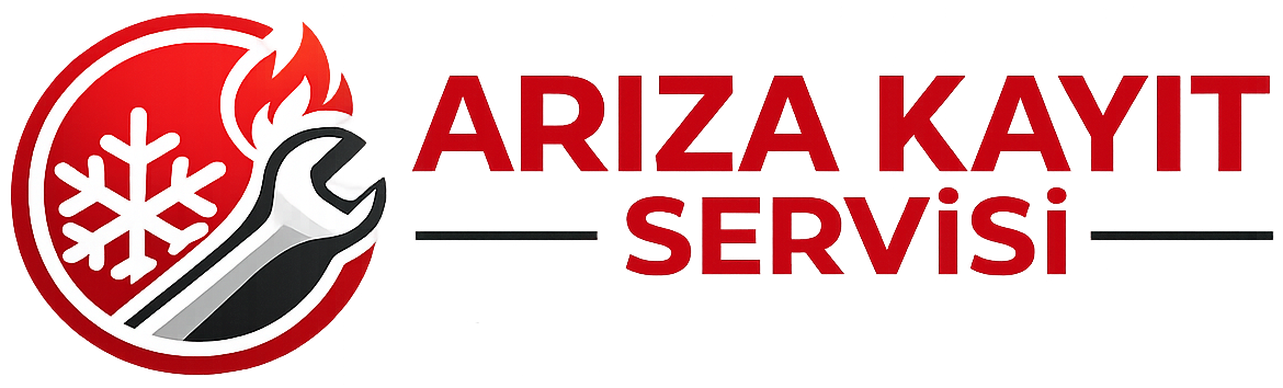 Ariza Kayıt Servisi